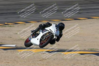 media/Oct-06-2024-Race Pace (Sun) [[d7d39ec7ad]]/9-Bowl Exit (940am)/